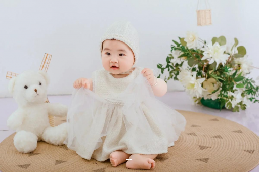 张北宝宝乳糖不耐受的症状