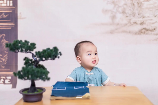 张北孕妇为什么会头疼